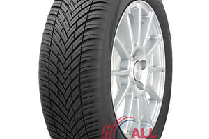 Шины Toyo Celsius AS2 195/65 R15 91H