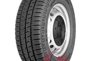 Шини Toyo Celsius Cargo 205/70 R15C 106/104T