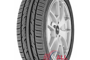 Шины Toyo Extensa HP 225/50 R17 93V