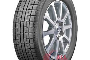 Шини  Toyo Garit G5 185/70 R14 88Q Demo