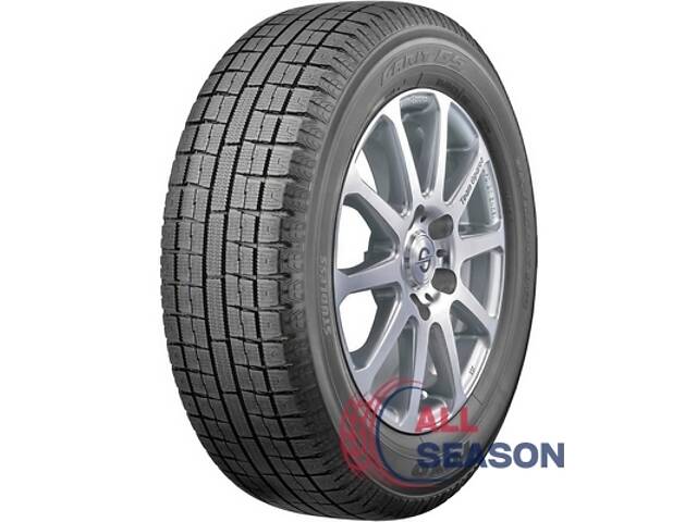 Шини Toyo Garit G5 185/70 R14 88Q Demo