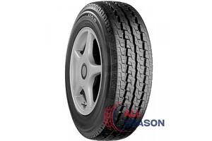 Шини Toyo H08 195/65 R16C 100/98T