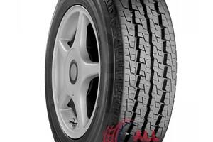 Шини  Toyo H08 195/65 R16C 100/98T