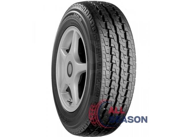 Шини Toyo H08 215/60 R16C 103/101T