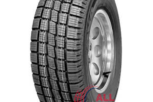 Шини Toyo H09 195/60 R16C 99/97T