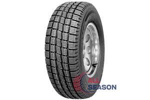 Шини Toyo H09 205/75 R16C 113/111Q