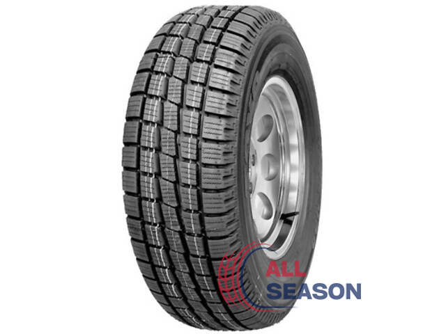 Шини Toyo H09 225/65 R16C 112/110R