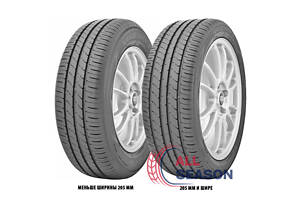 Шини Toyo NanoEnergy 3 155/70 R13 75T