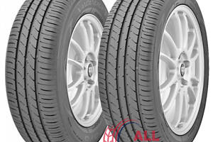 Шини Toyo NanoEnergy 3 155/70 R13 75T