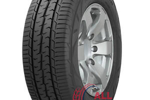 Шини Toyo NanoEnergy Van 195/70 R15C 104/102S