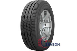 Шини Toyo NanoEnergy Van 215/75 R16C 116/114R