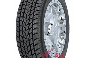 Шини Toyo Observe G-02 Plus 215/60 R16 95T