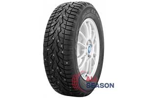 Шини Toyo Observe G3-Ice 185/60 R14 82T (под шип)