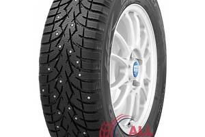 Шины Toyo Observe G3-Ice 185/60 R14 82T (под шип)