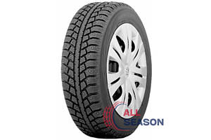 Шини Toyo Observe Garit G2S 195/65 R15 95T XL (под шип)