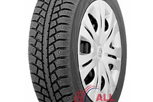 Шини  Toyo Observe Garit G2S 195/65 R15 95T XL (под шип)