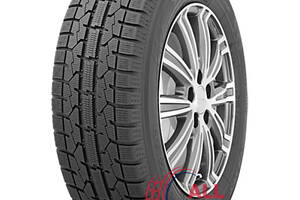 Шини Toyo Observe Garit GIZ 165/65 R14 79Q