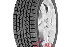 Шини Toyo Observe Garit KX 225/45 R18 91H