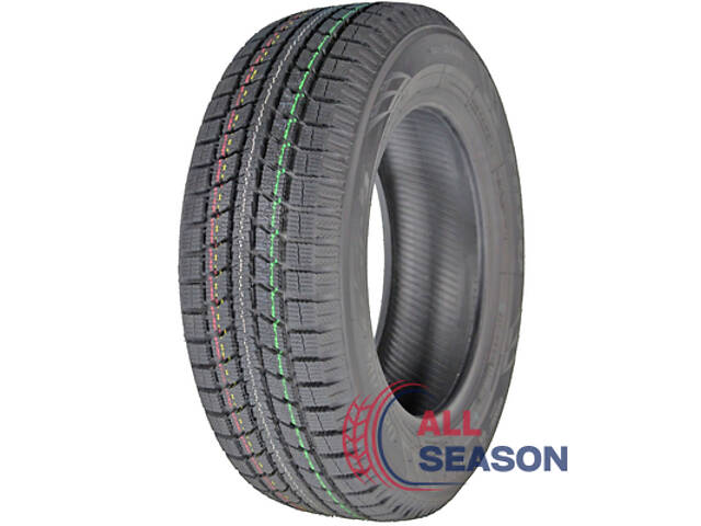 Шини Toyo Observe GSi-5 255/50 R19 107H XL Demo