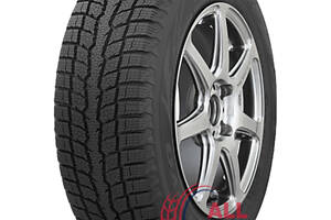 Шини Toyo Observe GSi-6 175/65 R14 82H