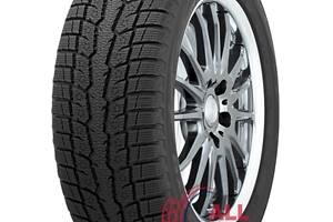 Шини Toyo Observe GSi-6 HP 215/45 R17 91H XL