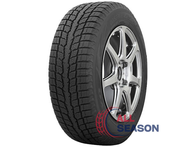 Шини Toyo Observe GSi-6 LS 275/65 R18 116H