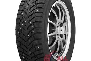 Шини Toyo Observe Ice-Freezer 185/60 R15 84T (шип)