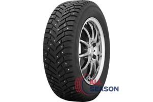 Шини Toyo Observe Ice-Freezer 185/65 R15 88T (шип)