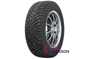 Шини Toyo Observe Ice-Freezer SUV 215/65 R16 98T FR (шип)