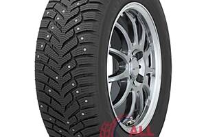 Шини Toyo Observe Ice-Freezer SUV 265/45 R20 108T XL (под шип)