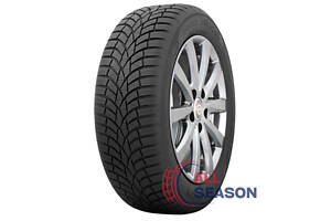 Шини Toyo Observe S944 175/65 R14 86T XL