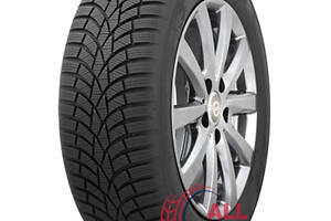 Шини Toyo Observe S944 175/65 R14 86T XL