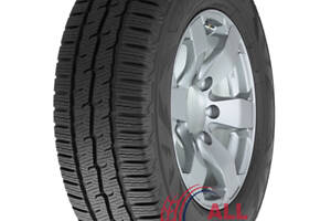 Шини  Toyo Observe Van 195/65 R16C 104/102T