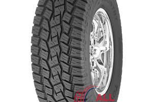 Шини  Toyo Open Country A/T 245/65 R17 105T