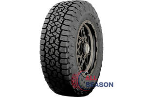 Шини Toyo Open Country A/T III 205/80 R16 110/108T