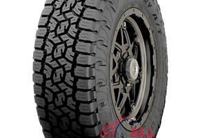 Шини Toyo Open Country A/T III 205/80 R16 110/108T