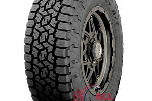 Шини Toyo Open Country A/T III 215/75 R15 100T