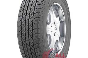 Шини  Toyo Open Country A21 245/70 R17 108S