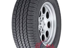 Шини  Toyo Open Country A28 245/65 R17 111S XL Demo