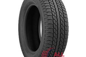 Шини  Toyo Open Country A33 235/60 R18 108S
