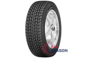 Шини Toyo Open Country G-02 Plus 255/55 R19 111H XL