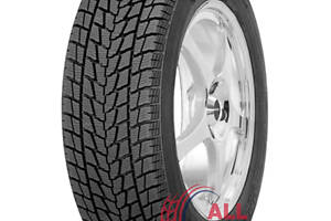 Шини  Toyo Open Country G-02 Plus 255/55 R19 111H XL