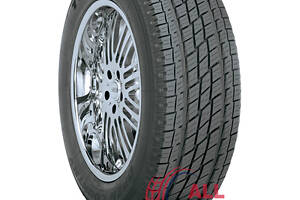 Шини Toyo Open Country H/T 255/55 R19 111V XL