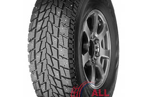 Шини Toyo Open Country I/T 325/30 R21 108T XL