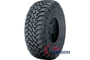 Шини Toyo Open Country M/T 255/85 R16 119/116P Demo