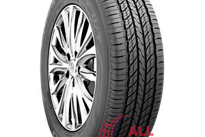 Шини Toyo Open Country U/T 215/65 R16 102V XL