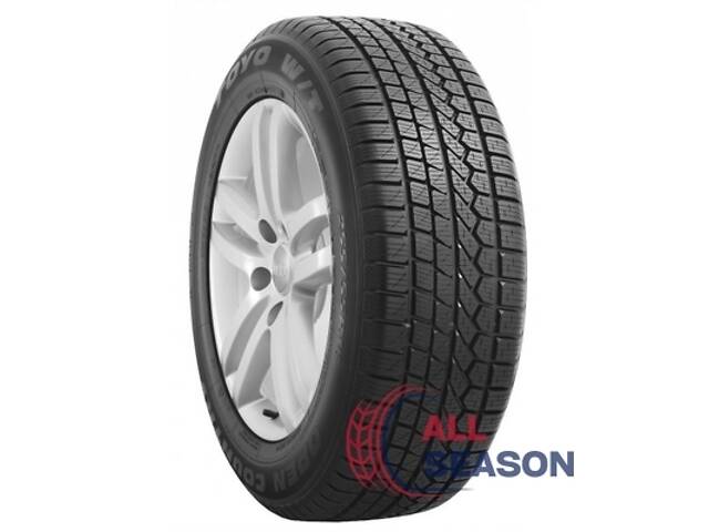 Шини Toyo Open Country W/T 235/45 R19 95V