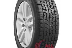 Шини Toyo Open Country W/T 295/40 R20 110V XL