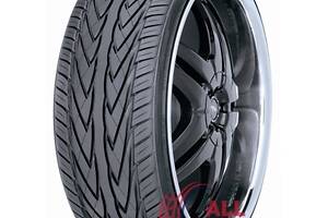 Шини Toyo Proxes 4 245/45 ZR17 99W XL