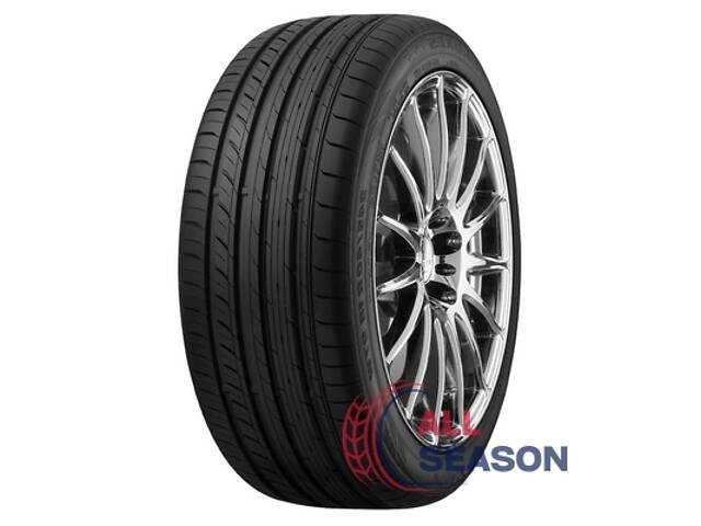 Шини Toyo Proxes C1S 205/45 ZR17 88W XL